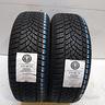 2-gomme-215-60-16-goodyear-a38557