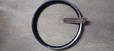 accessori BMW F 800 GS 2017