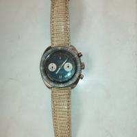 orologio silver extra crono