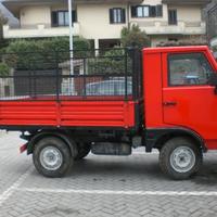 Motoagricola