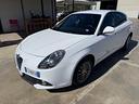 alfa-romeo-giulietta-1-6-jtdm-120-cv-super