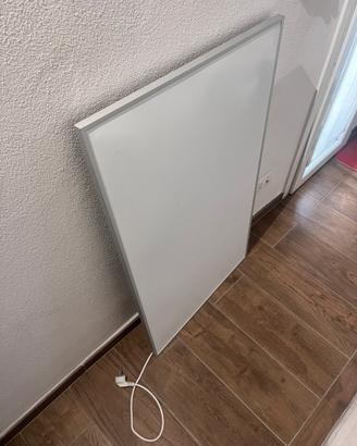 Pannello radiante infrarossi