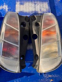 Fanali posteriori lancia ypsilon
