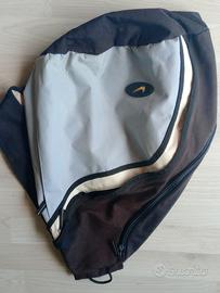 Borsa tracolla Nike Vintage 