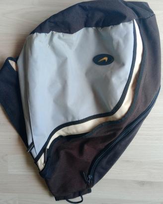 Borsa tracolla Nike Vintage 