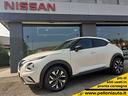 nissan-juke-1-0-dig-t-114-cv-acenta-1-prop-ga-
