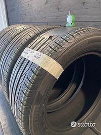 Bridgestone . 225 55 17