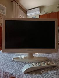 Tv  Samsung