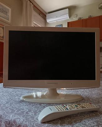 Tv  Samsung
