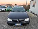 volkswagen-golf-1-4-16v-cat-5-porte