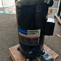 Compressore copeland scroll ZH24KVETWD526
