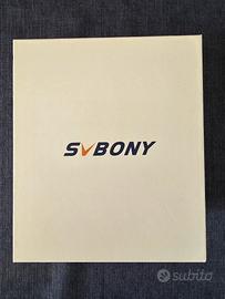 Camera planetaria SVBONY SV505CC
