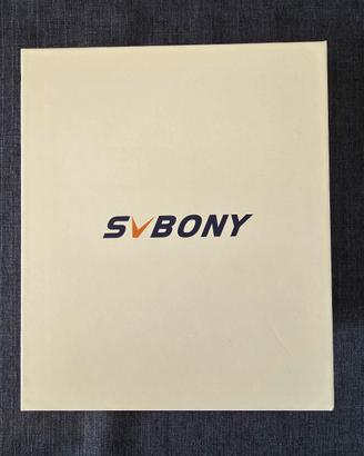 Camera planetaria SVBONY SV505CC