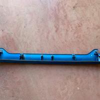 Spoiler Honda Civic - EP Sport