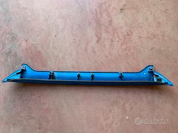 Spoiler Honda Civic - EP Sport