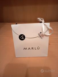 Bracciale MARLÙ originale, elegante e moderno