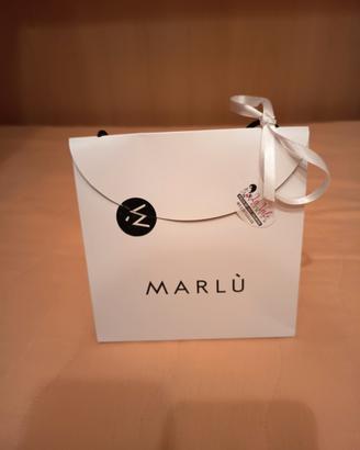 Bracciale MARLÙ originale, elegante e moderno