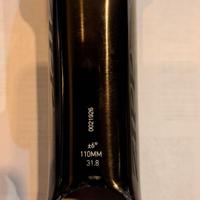 ZIPP ATTACCO MANUBRIO