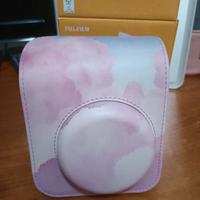 Macchina fotografica