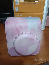 Macchina fotografica