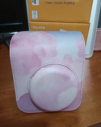 Macchina fotografica