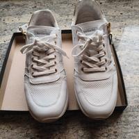 scarpe donna Nero Giardini 