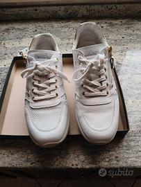 scarpe donna Nero Giardini 