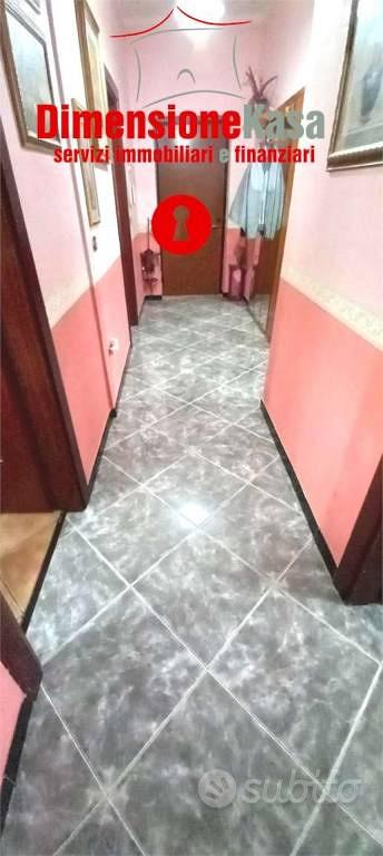 Appartamento - Vista 3