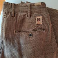 Pantaloni Harmont & Blaine Jeans - Uomo 44