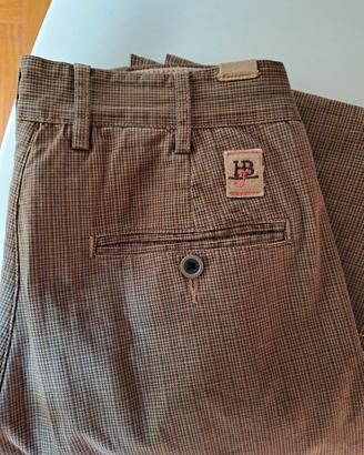 Pantaloni Harmont & Blaine Jeans - Uomo 44