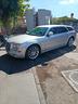 chrysler-300c-3-0-v6-crd-cat-dpf-touring-srt-desig