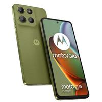 MOTOROLA MOTO G15 POWER 512GB DUAL SIM 8GB RAM AND