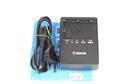 canon-lc-e6-caricabatterie-originale