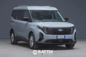 FORD tourneo courier ii Tourneo Courier II 1.0 eco
