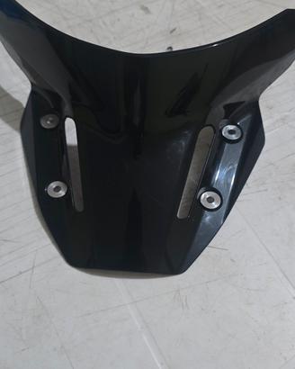CUPOLINO MT09 2021-