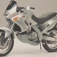 APRILIA PEGASO 650 ricambi vari