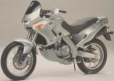 APRILIA PEGASO 650 ricambi vari