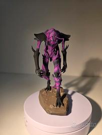 Statua Solo Leveling Beru