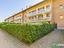 Immagine 26