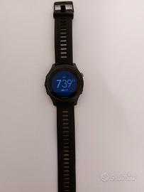 Garmin Forerunner 935