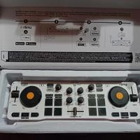 Console DJ Hercules DJControl Mix – Come Nuova
