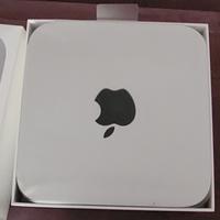 Apple Mac mini M1 512 8gb ram