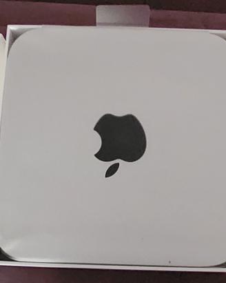 Apple Mac mini M1 512 8gb ram