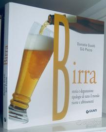 Birra
