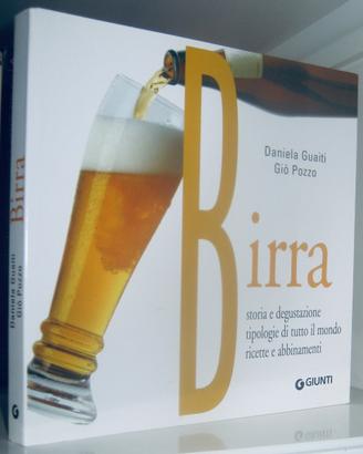 Birra