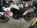 yamaha-tenere-700-rally
