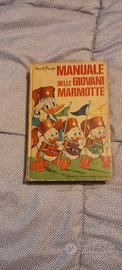 19 giornalini vari zagor tex topolino ecc.
