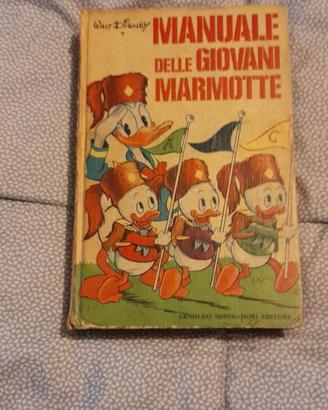 19 giornalini vari zagor tex topolino ecc.