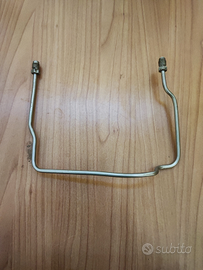 Volvo Penta Marine. 852832