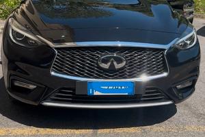 Infiniti Q30 2.2 Diesel DCT AWD Premium Tech - Ga